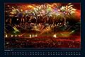 Finale-Kalender_MAH 2017_040916 DD 10 Kopie